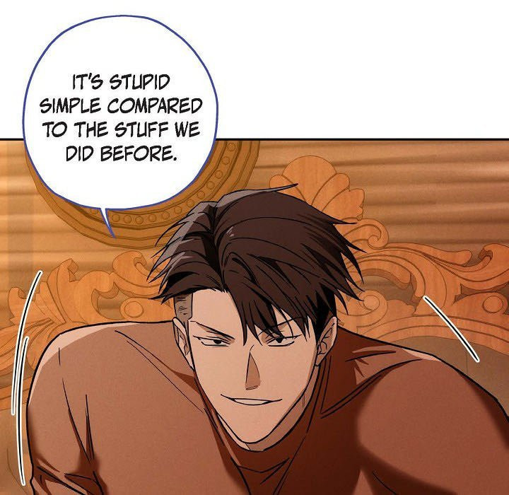 Read Hard-Boiled Love chapter 114 image 91 on Lezhin