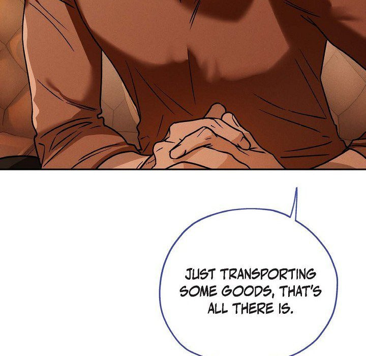 Read Hard-Boiled Love chapter 114 image 92 on Lezhin