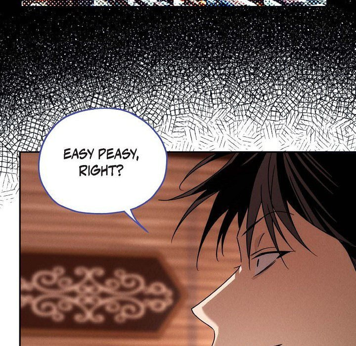 Read Hard-Boiled Love chapter 114 image 95 on Lezhin