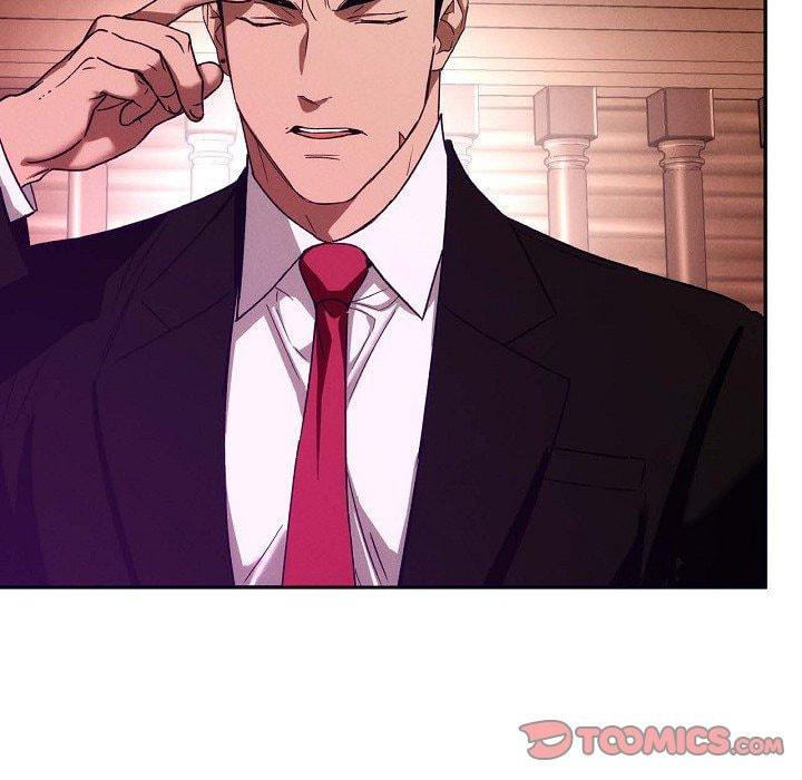Read Hard-Boiled Love chapter 114 image 97 on Lezhin