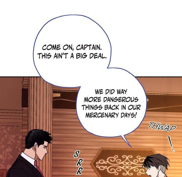 Read Hard-Boiled Love chapter 114 image 98 on Lezhin