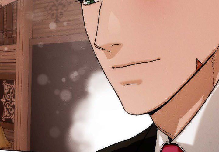Read Hard-Boiled Love chapter 115 image 1 on Lezhin