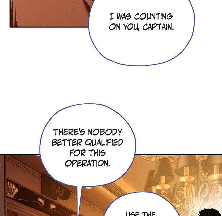 Read Hard-Boiled Love chapter 115 image 10 on Lezhin