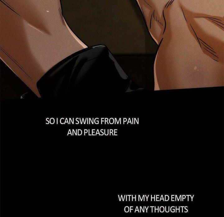 Read Hard-Boiled Love chapter 115 image 102 on Lezhin
