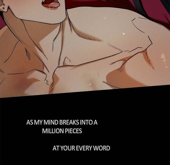 Read Hard-Boiled Love chapter 115 image 104 on Lezhin