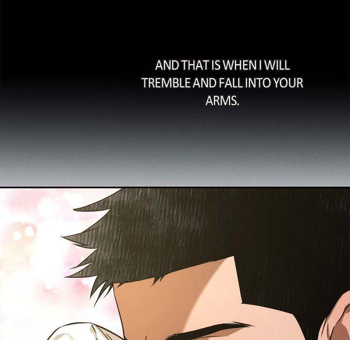 Read Hard-Boiled Love chapter 115 image 105 on Lezhin