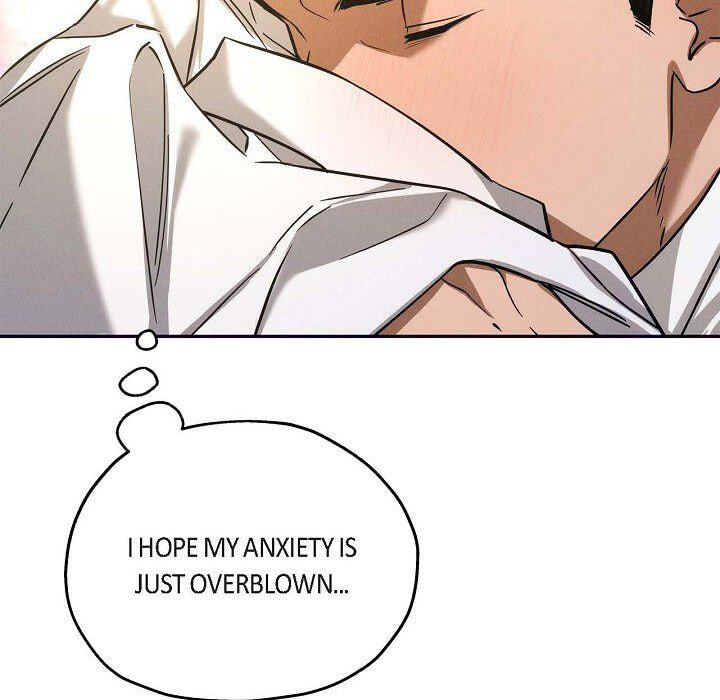 Read Hard-Boiled Love chapter 115 image 106 on Lezhin