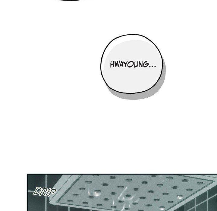 Read Hard-Boiled Love chapter 115 image 107 on Lezhin