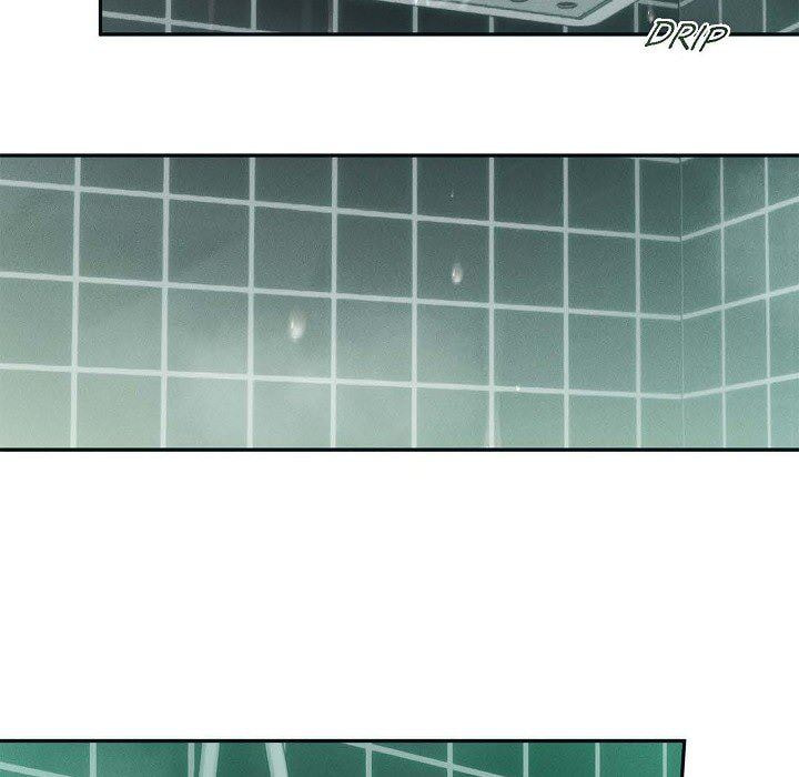 Read Hard-Boiled Love chapter 115 image 108 on Lezhin