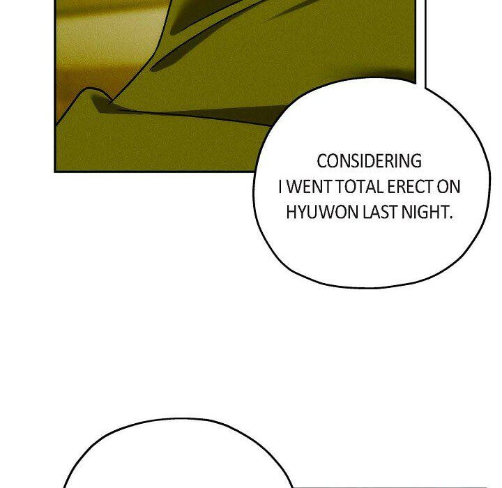 Read Hard-Boiled Love chapter 115 image 112 on Lezhin