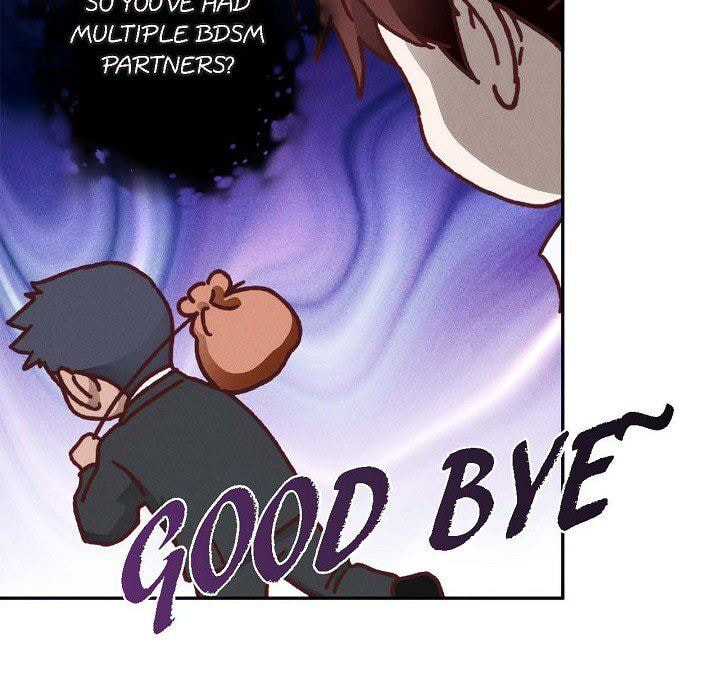 Read Hard-Boiled Love chapter 115 image 119 on Lezhin
