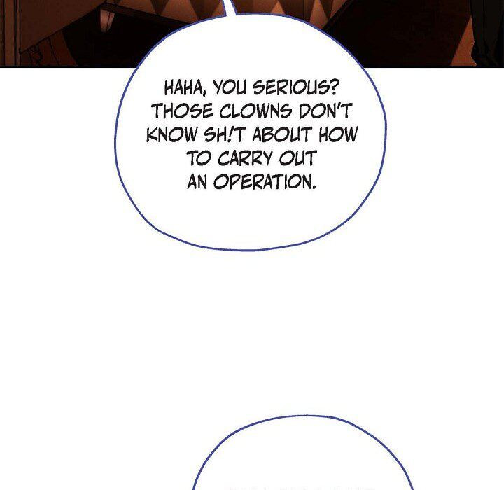 Read Hard-Boiled Love chapter 115 image 12 on Lezhin