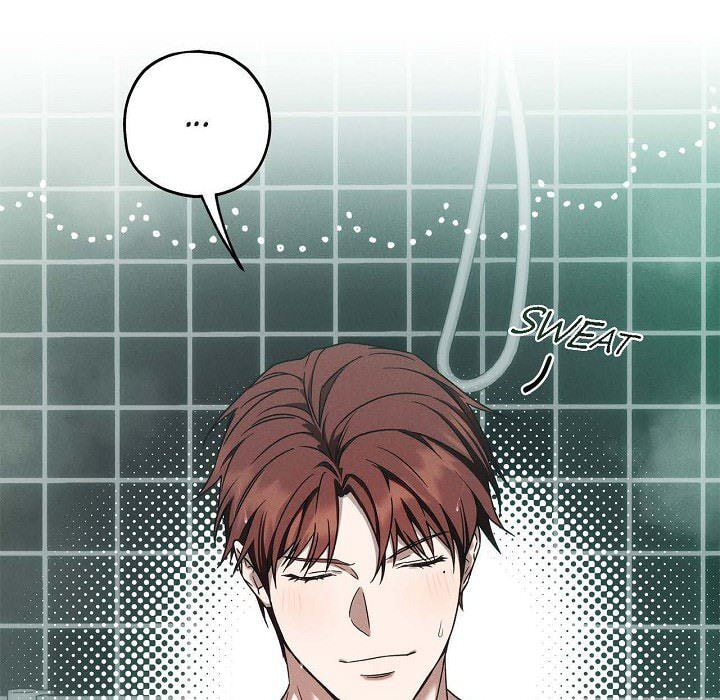 Read Hard-Boiled Love chapter 115 image 120 on Lezhin