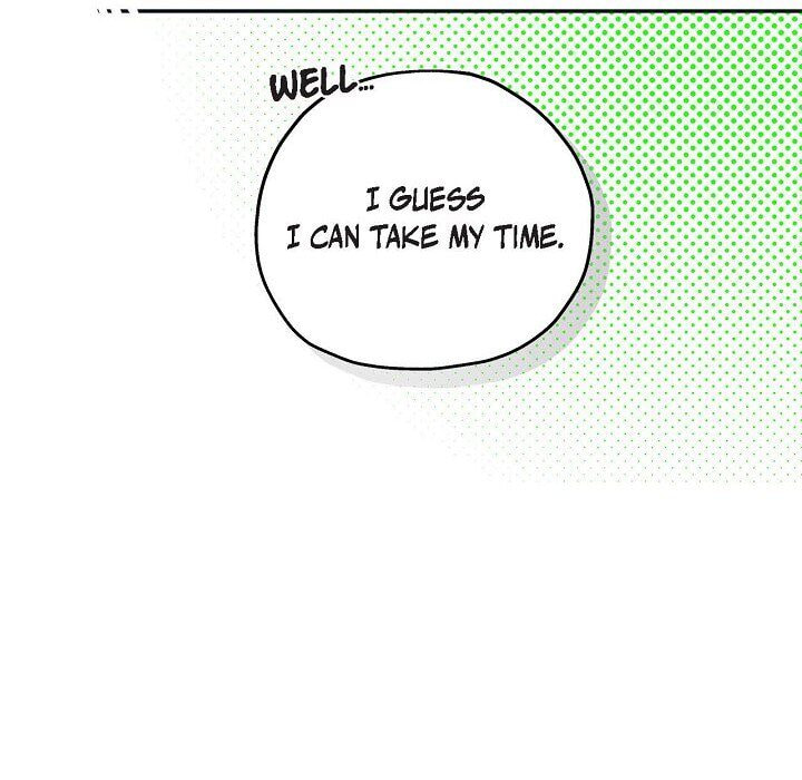 Read Hard-Boiled Love chapter 115 image 122 on Lezhin