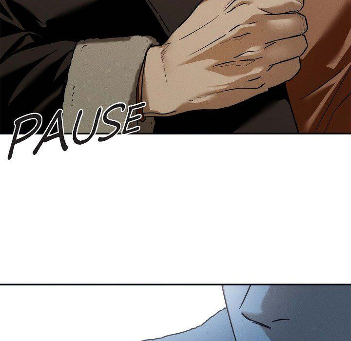 Read Hard-Boiled Love chapter 115 image 14 on Lezhin