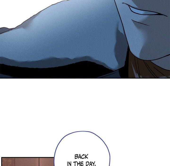 Read Hard-Boiled Love chapter 115 image 15 on Lezhin