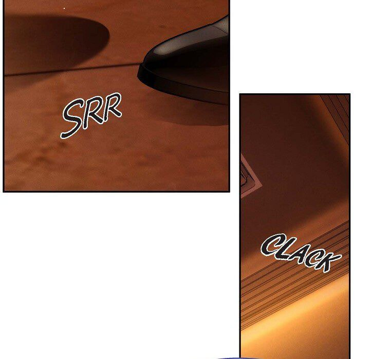 Read Hard-Boiled Love chapter 115 image 17 on Lezhin