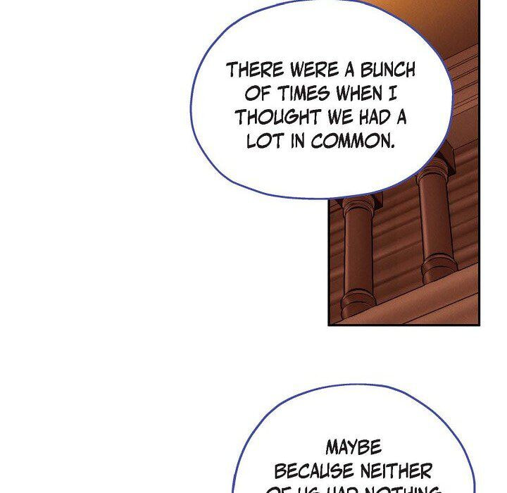 Read Hard-Boiled Love chapter 115 image 18 on Lezhin