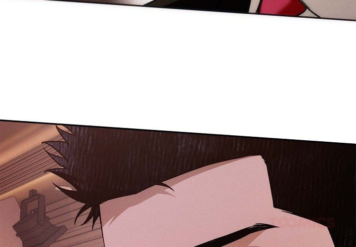Read Hard-Boiled Love chapter 115 image 2 on Lezhin