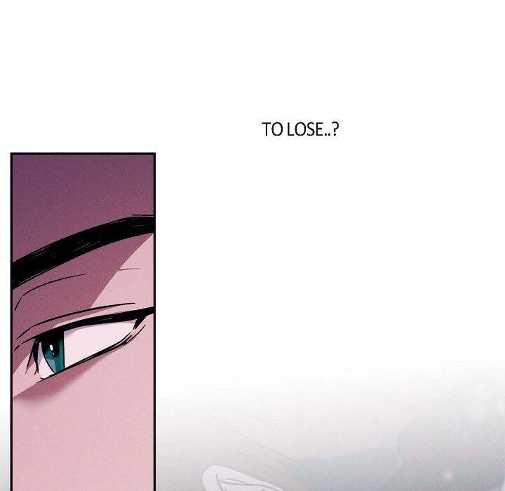 Read Hard-Boiled Love chapter 115 image 21 on Lezhin