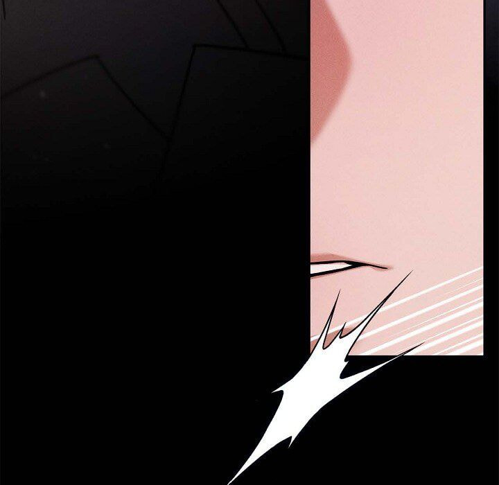 Read Hard-Boiled Love chapter 115 image 23 on Lezhin