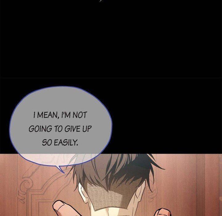 Read Hard-Boiled Love chapter 115 image 24 on Lezhin