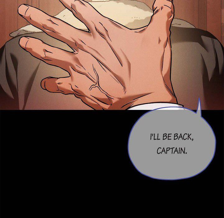 Read Hard-Boiled Love chapter 115 image 25 on Lezhin