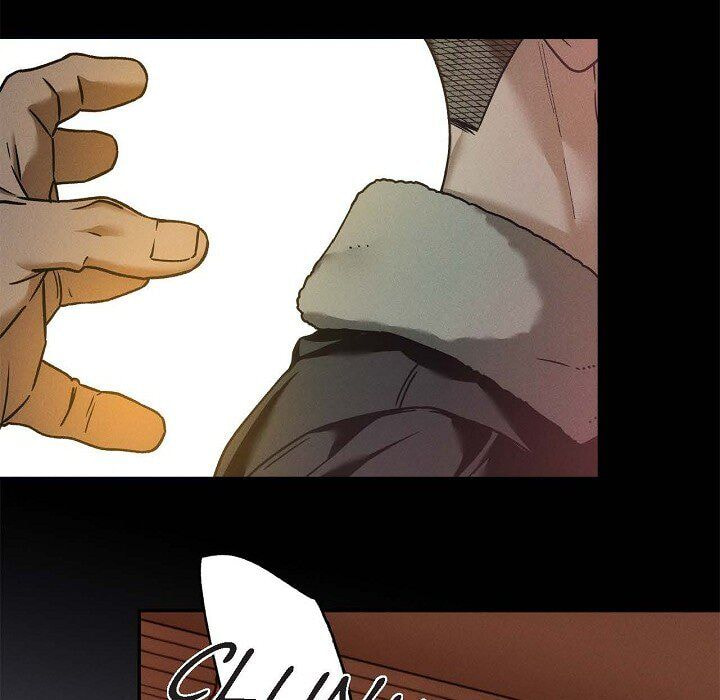 Read Hard-Boiled Love chapter 115 image 26 on Lezhin
