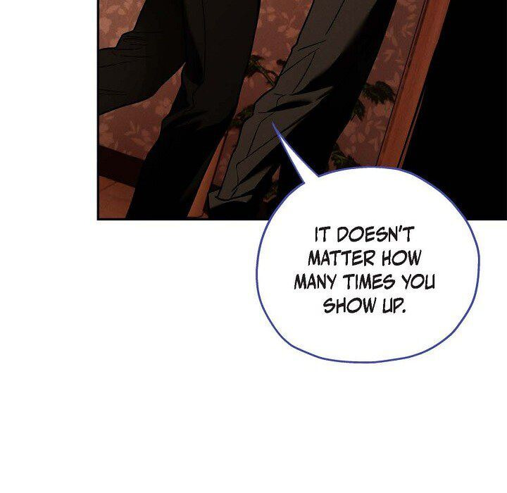 Read Hard-Boiled Love chapter 115 image 28 on Lezhin