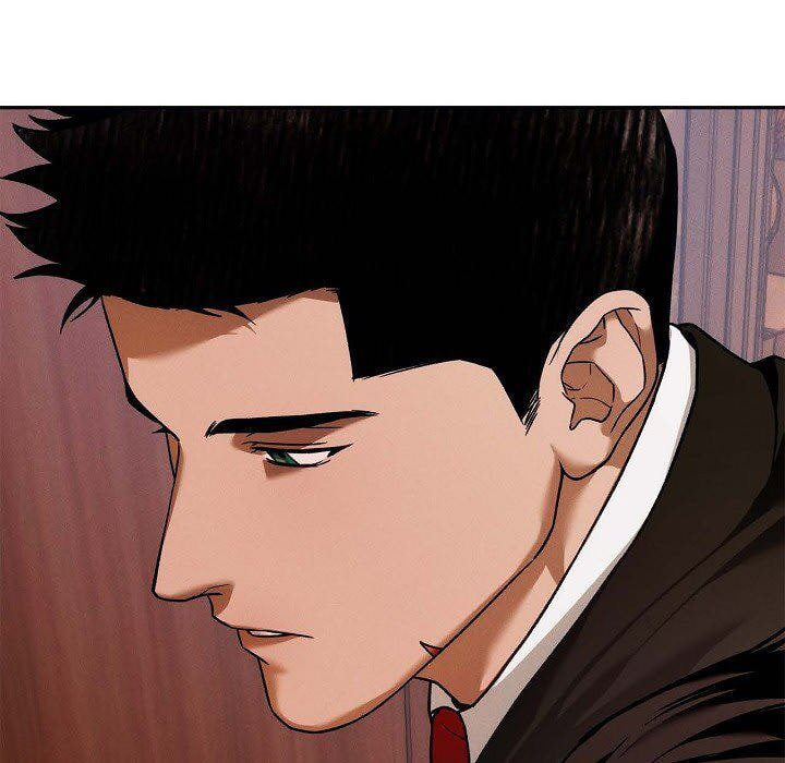 Read Hard-Boiled Love chapter 115 image 29 on Lezhin
