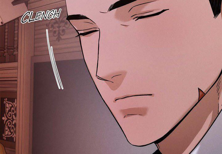 Read Hard-Boiled Love chapter 115 image 3 on Lezhin