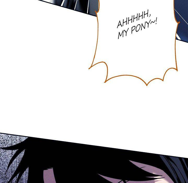 Read Hard-Boiled Love chapter 115 image 37 on Lezhin