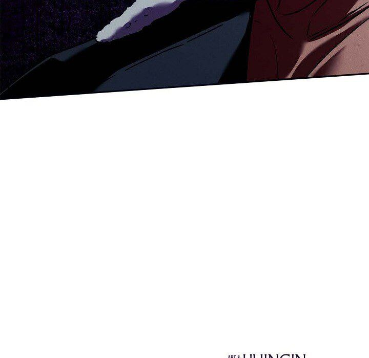 Read Hard-Boiled Love chapter 115 image 39 on Lezhin