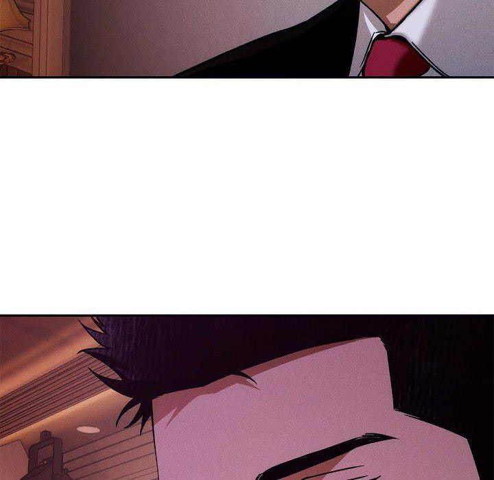 Read Hard-Boiled Love chapter 115 image 4 on Lezhin