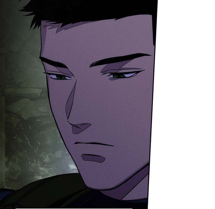 Read Hard-Boiled Love chapter 115 image 49 on Lezhin