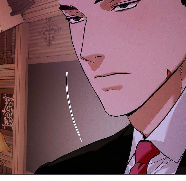 Read Hard-Boiled Love chapter 115 image 5 on Lezhin