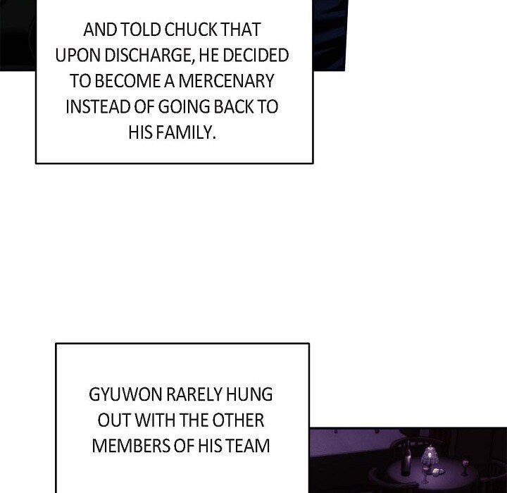 Read Hard-Boiled Love chapter 115 image 50 on Lezhin