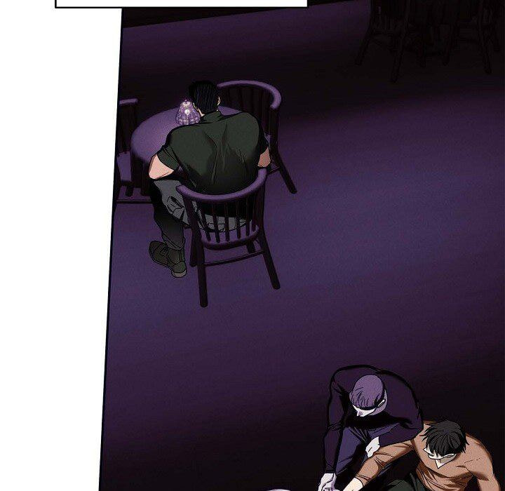 Read Hard-Boiled Love chapter 115 image 51 on Lezhin