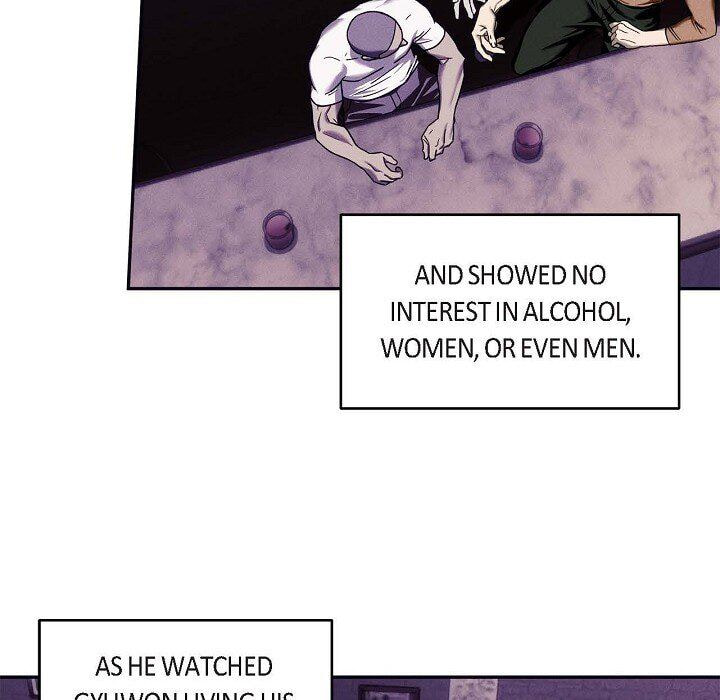 Read Hard-Boiled Love chapter 115 image 52 on Lezhin