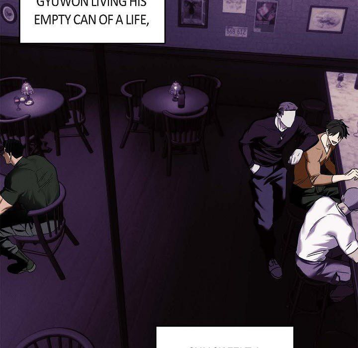 Read Hard-Boiled Love chapter 115 image 53 on Lezhin