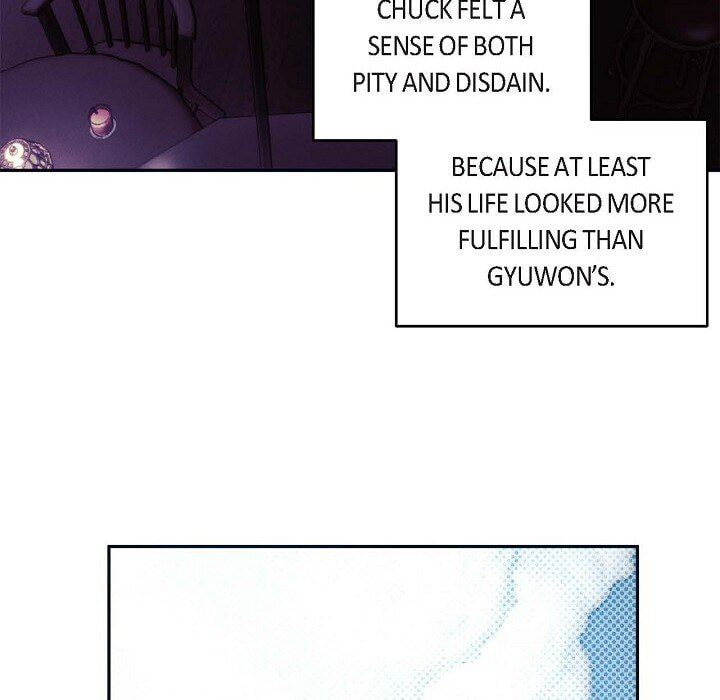 Read Hard-Boiled Love chapter 115 image 54 on Lezhin