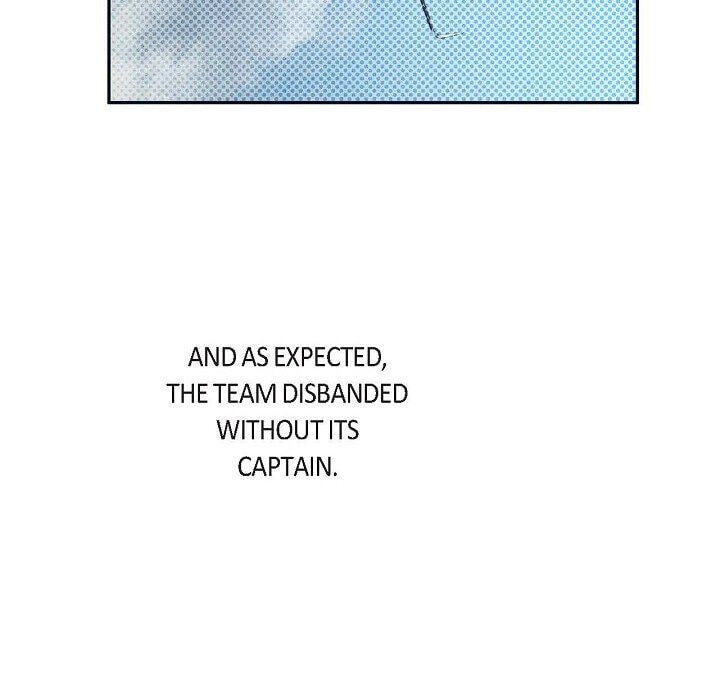 Read Hard-Boiled Love chapter 115 image 56 on Lezhin