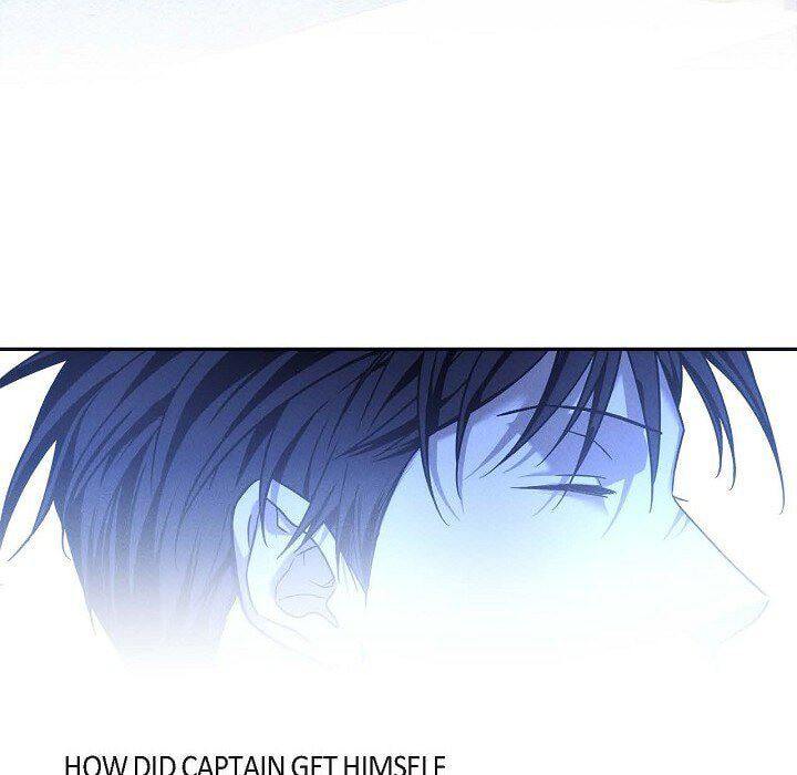 Read Hard-Boiled Love chapter 115 image 60 on Lezhin