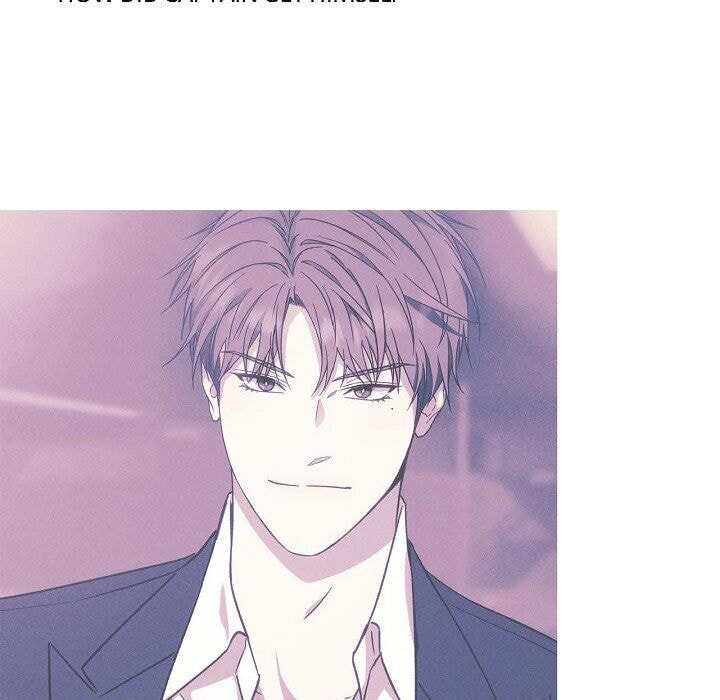 Read Hard-Boiled Love chapter 115 image 61 on Lezhin