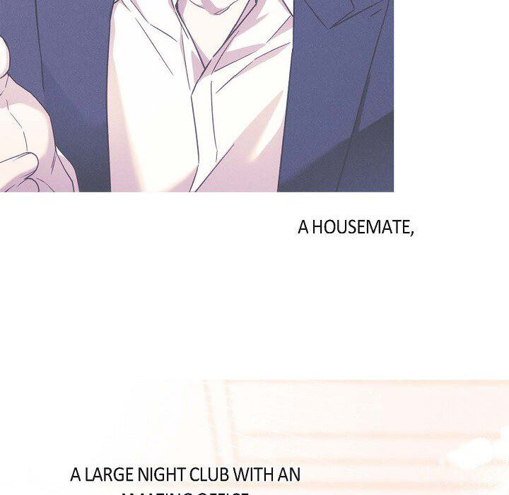 Read Hard-Boiled Love chapter 115 image 62 on Lezhin