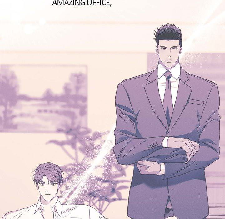 Read Hard-Boiled Love chapter 115 image 63 on Lezhin