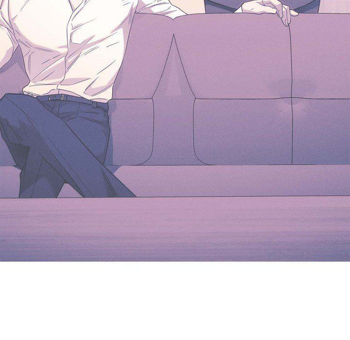 Read Hard-Boiled Love chapter 115 image 64 on Lezhin