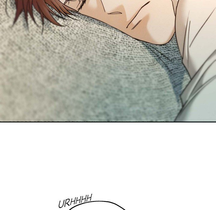 Read Hard-Boiled Love chapter 115 image 68 on Lezhin