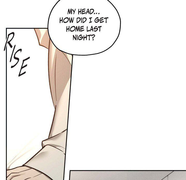 Read Hard-Boiled Love chapter 115 image 69 on Lezhin