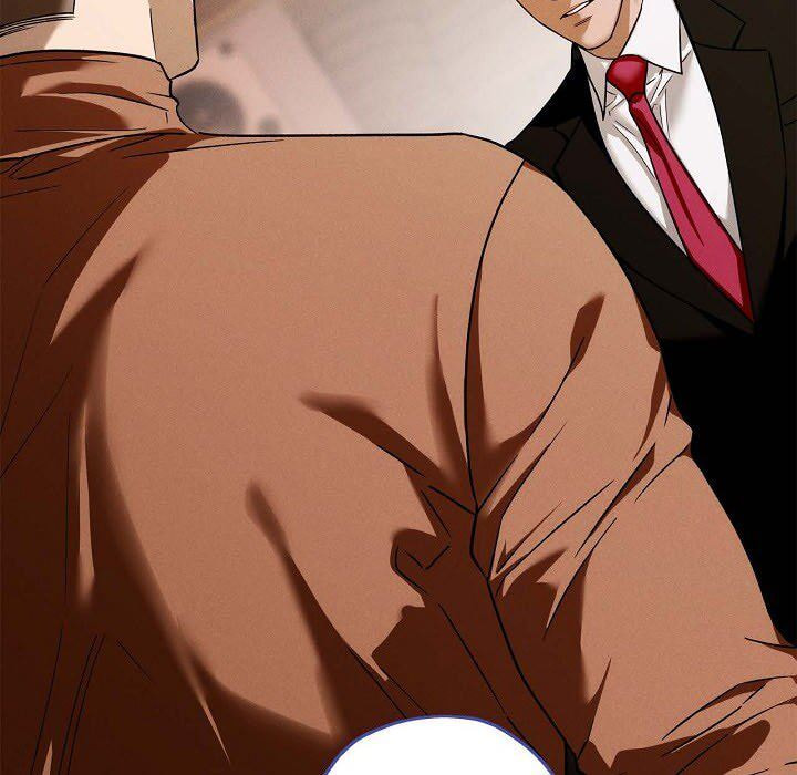 Read Hard-Boiled Love chapter 115 image 7 on Lezhin